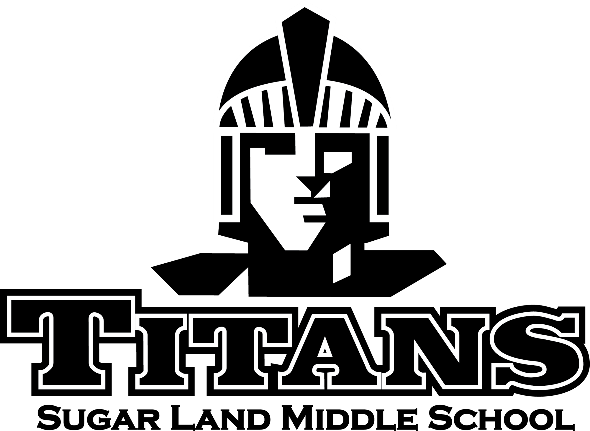 SLMS Titans
